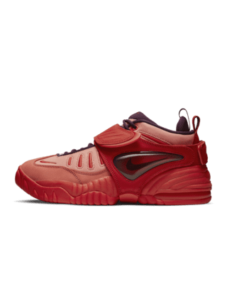 Nike アンブッシュ　エアアジャストフォース ナイキ」×「アンブッシュ」の“エア アジャスト フォース”が発売